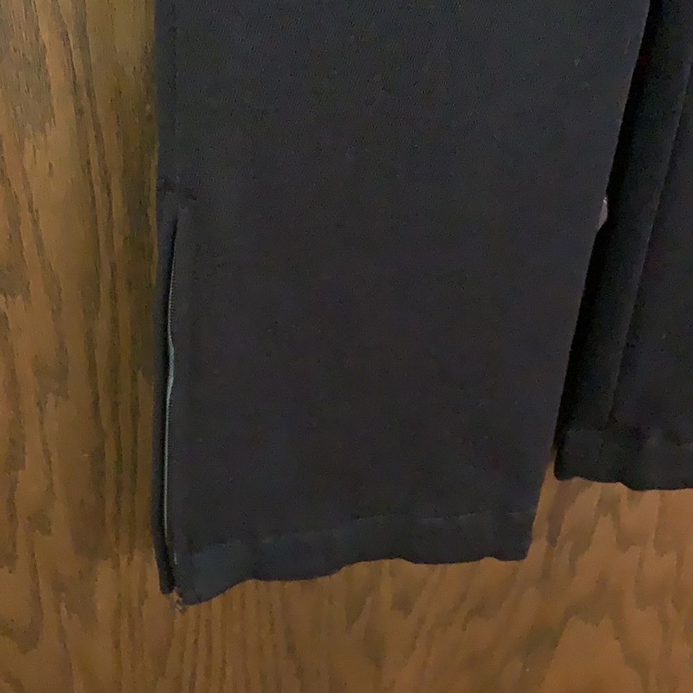 Post Card Ski Pants View 3